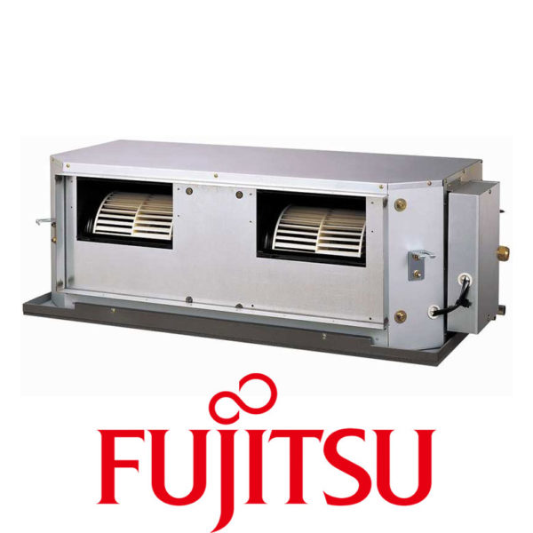 Канальный-высоконапорный-кондиционер-Fujitsu-ARY60UUAK-AOY60UMAYT-со-склада-в-Астрахани,-для-площади-до-165-м2.-Официальный-дилер! Канальный высоконапорный кондиционер Fujitsu ARY60UUAK AOY60UMAYT со склада в Казани, для площади до 165 м2. Официальный дилер!