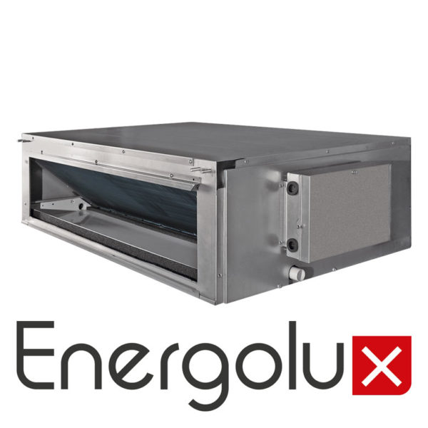 Канальный-кондиционер-Energolux-SAD18D1-A-SAU18U1-A-со-склада-в-Астрахани,-серия-Duct-для-площади-до-55-м2.-Официальный-дилер! Канальный кондиционер Energolux SAD18D1-A SAU18U1-A со склада в Казани, серия Duct для площади до 55 м2. Официальный дилер!