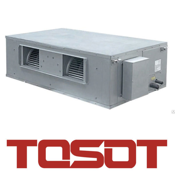 Канальный-кондиционер-TOSOT-TFRI20B-I-TFRI20B-O-со-склада-в-Астрахани,-для-площади-до-200-м2.-Официальный-дилер! Канальный кондиционер TOSOT TFRI20B-I TFRI20B-O со склада в Казани, для площади до 200 м2. Официальный дилер!