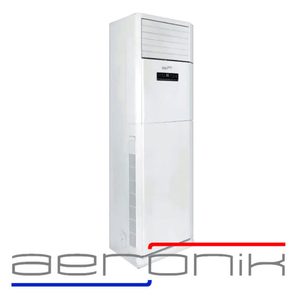 Колонный-кондиционер-Aeronik--AEH50A1I---AUHN50A1O-со-склада-в-Астрахани,-для-площади-до-123-м2.-Официальный-дилер! Колонный кондиционер Aeronik AEH50A1I - AUHN50A1O со склада в Казани, для площади до 123 м2. Официальный дилер!