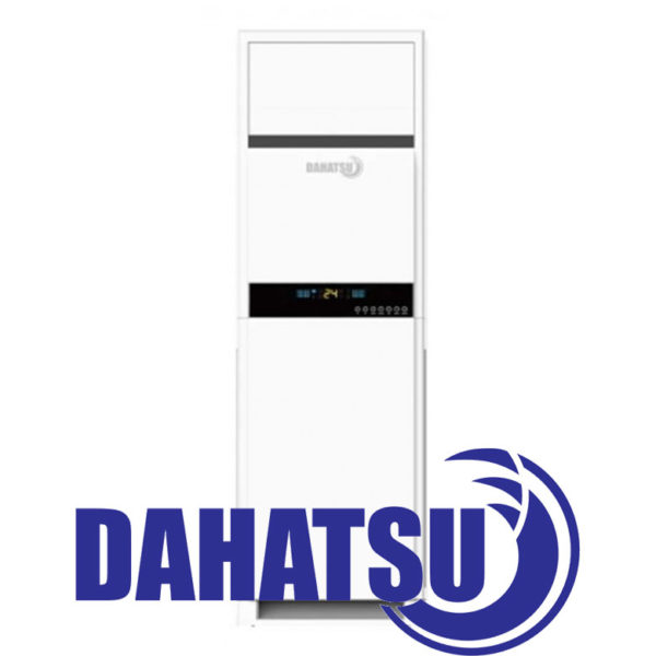 Колонный-кондиционер-Dahatsu-KL90K-со-склада-в-Астрахани,-для-площади-до-270-м2.-Официальный-дилер! Колонный кондиционер Dahatsu KL90K со склада в Казани, для площади до 270 м2. Официальный дилер!