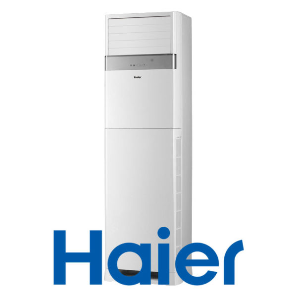 Колонный-кондиционер-Haier-AP48DS1ERA(S)-1U48LS1EAB(S)-со-склада-в-Астрахани,-для-площади-до-140-м2.-Официальный-дилер! Колонный кондиционер Haier AP48DS1ERA(S) 1U48LS1EAB(S) со склада в Казани, для площади до 140 м2. Официальный дилер!
