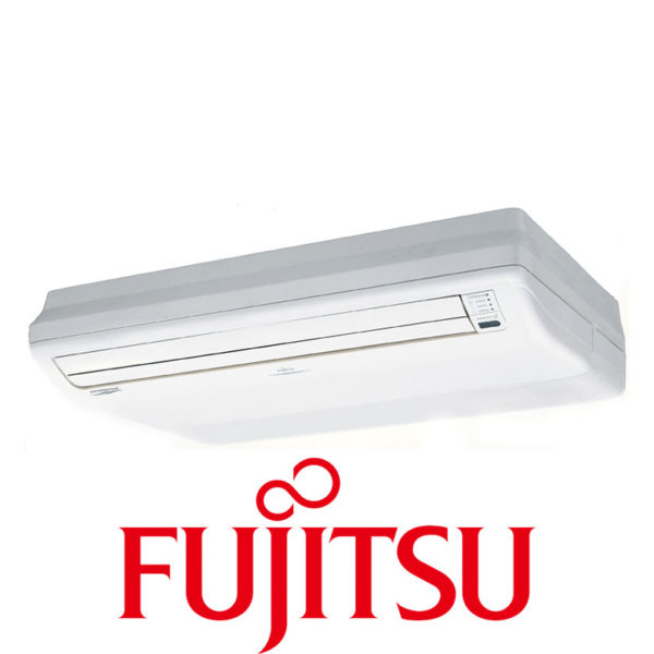 Напольно-потолочный-кондиционер-Fujitsu-ABY18UBBJ-AOY18UNBNL-со-склада-в-Астрахани,-для-площади-до-54-м2.-Официальный-дилер! Напольно-потолочный кондиционер Fujitsu ABY18UBBJ AOY18UNBNL со склада в Казани, для площади до 54 м2. Официальный дилер!