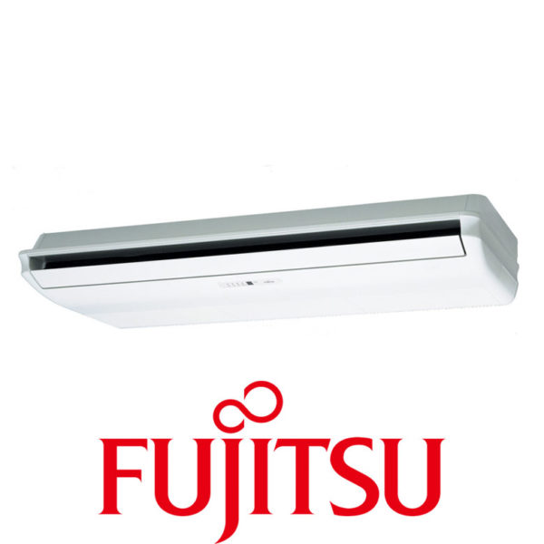 Подпотолочный-кондиционер-Fujitsu-ABY30UBAG-AOY30UNBWL-со-склада-в-Астрахани,-для-площади-до-84-м2.-Официальный-дилер! Подпотолочный кондиционер Fujitsu ABY30UBAG AOY30UNBWL со склада в Казани, для площади до 84 м2. Официальный дилер!