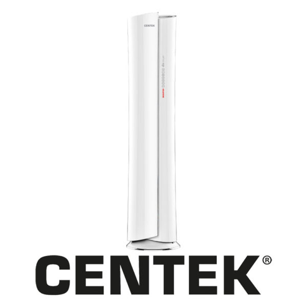 Инверторный-Колонный-кондиционер-Centek-CT-66K24-со-склада,-для-площади-до-71-м2 Инверторный Колонный кондиционер Centek CT-66K24 со склада в Казани, для площади до 71 м2. Официальный дилер!