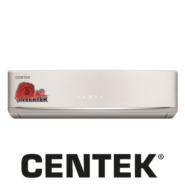 Инверторный-кондиционер-Centek-CT-5918-со-склада-серия-CT-59xx-DC-INVERTER-для-площади-до-50-м2 Инверторный кондиционер Centek CT-5918 со склада в Казани серия CT-59 DC INVERTER для площади до 50 м2. Бесплатная доставка. Звоните!