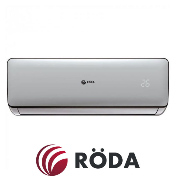 Инверторный-кондиционер-Roda-RS-AL07F-RU-AL07F-со-склада-серия-SILVER-Inverter-HOME-LINE-для-площади-до-20-м2 Инверторный кондиционер Roda RS-AL07F RU-AL07F со склада в Казани серия SILVER Inverter HOME LINE для площади до 20 м2. Бесплатная доставка. Звоните!