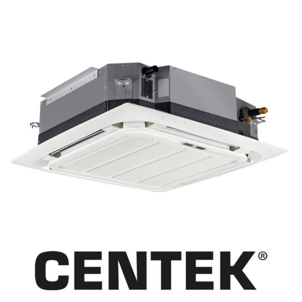 Кассетный-кондиционер-Centek-CT-5318-со-склада-серия-CT-53xx-для-площади-до-51-м2 Кассетный кондиционер Centek CT-5318 со склада в Казани, серия CT-53xx для площади до 51 м2. Официальный дилер!