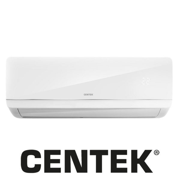 Кондиционер-Centek-CT-65A12-со-склада-серия-CT-65Axx-для-площади-до-35-м2 Кондиционер Centek CT-65A12 со склада в Казани серия CT-65A для площади до 35 м2. Бесплатная доставка. Звоните!