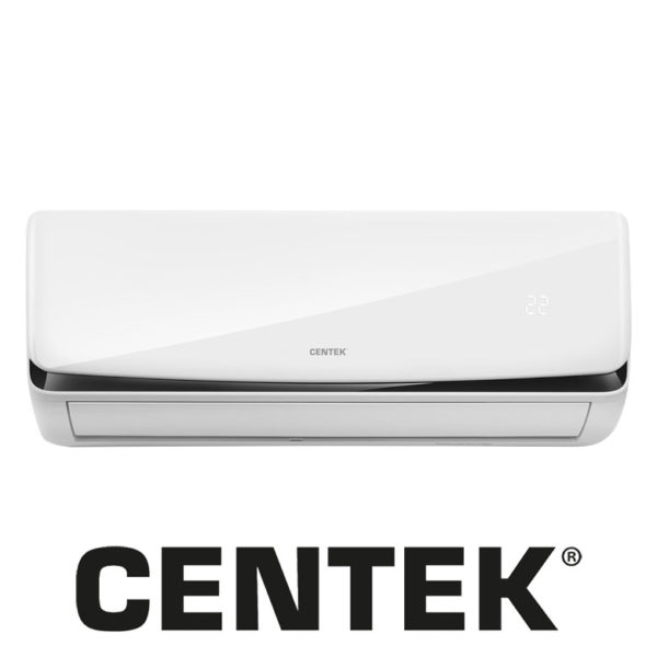 Кондиционер-Centek-CT-65B24-со-склада-серия-CT-65Bxx-для-площади-до-70-м2 Кондиционер Centek CT-65B24 со склада в Казани серия CT-65B для площади до 70 м2. Бесплатная доставка. Звоните!