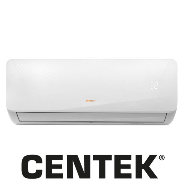Кондиционер-Centek-CT-65C12-со-склада-серия-CT-65Cxx-для-площади-до-35-м2 Кондиционер Centek CT-65C12 со склада в Казани серия CT-65C для площади до 35 м2. Бесплатная доставка. Звоните!