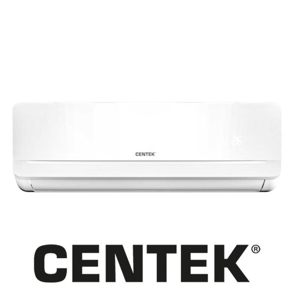 Кондиционер-Centek-CT-65D07+-со-склада-серия-CT-65Dxx-для-площади-до-26-м2 Кондиционер Centek CT-65D07+ со склада в Казани серия CT-65D для площади до 26 м2. Бесплатная доставка. Звоните!