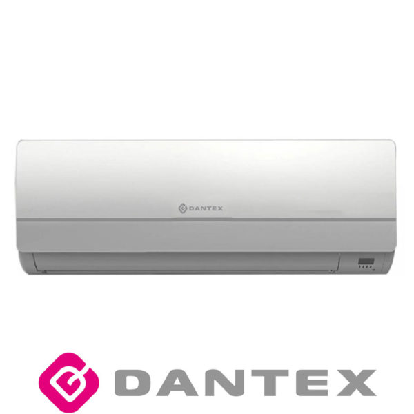 Кондиционер-Dantex-RK-12ENT2-со-склада-серия-ECO-2-для-площади-до-35-м2 Кондиционер Dantex RK-12ENT2 со склада в Казани серия ECO-2 для площади до 35 м2. Бесплатная доставка. Звоните!