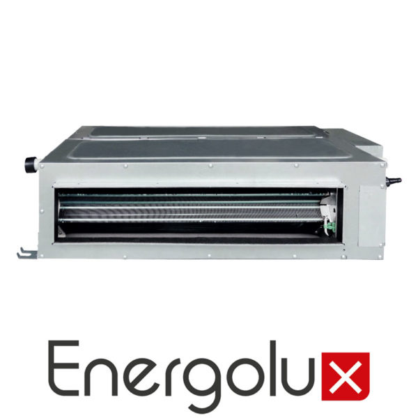 Инверторный-канальный-внутренний-блок-мультизональной-VRF-системы-Energolux-SMZDS17V2AI-со-склада-для-площади-до-50-м2 Инверторный канальный внутренний блок мультизональной VRF системы Energolux SMZDS17V2AI со склада в Казани для площади до 50 м2. Бесплатная доставка. Звоните!