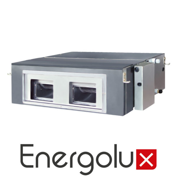 Инверторный-канальный-внутренний-блок-мультизональной-VRF-системы-Energolux-SMZSH27V2AI-со-склада-для-площади-до-80-м2 Инверторный канальный внутренний блок мультизональной VRF системы Energolux SMZSH27V2AI со склада в Казани для площади до 80 м2. Бесплатная доставка. Звоните!