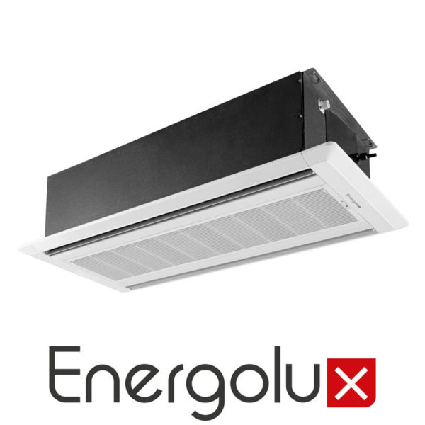 Инверторный-кассетный-внутренний-блок-мультизональной-VRF-системы-Energolux-SMZ2C21V2AI-SCP19G1-со-склада-для-площади-до-63-м2 Инверторный кассетный внутренний блок мультизональной VRF системы Energolux SMZ2C21V2AI SCP19G1 со склада в Казани для площади до 63 м2. Бесплатная доставка. Звоните!