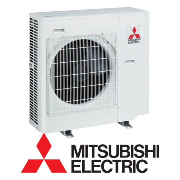 Инверторный-наружный-блок-мульти-сплит-системы-Mitsubishi-Electric-PUMY-SP140VKM-со-склада-для-площади-до-140-м2 Инверторный наружный блок мульти сплит-системы Mitsubishi Electric PUMY-SP140VKM со склада в Казани для площади до 140 м2. Бесплатная доставка. Звоните!