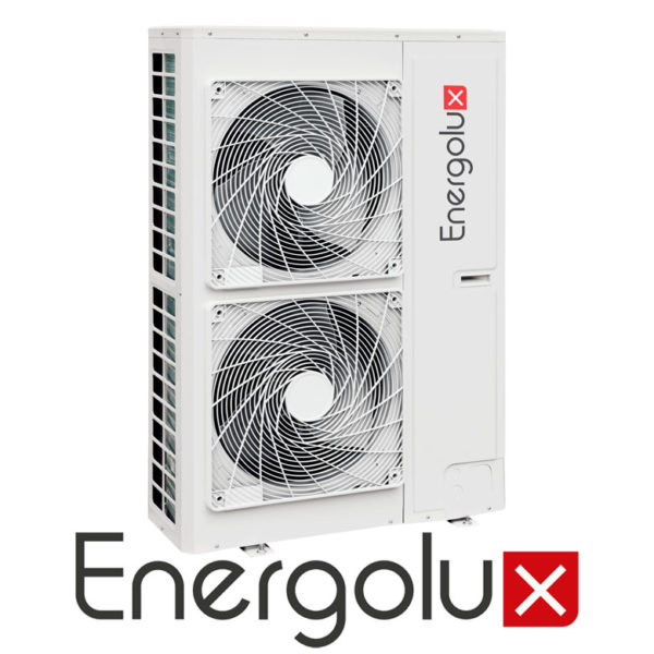 Инверторный-наружный-блок-мультизональной-VRF-системы-Energolux-SMZ1U45V2AI-со-склада-для-площади-до-121-м2 Инверторный наружный блок мультизональной VRF системы Energolux SMZ1U45V2AI со склада в Казани для площади до 121 м2. Бесплатная доставка. Звоните!
