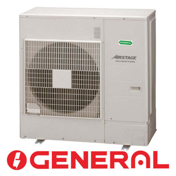 Инверторный-наружный-блок-мультизональной-VRF-системы-General-AJH054LCLAH-со-склада-серия-мини-J-IIS-для-площади-до-150-м2 Инверторный наружный блок мультизональной VRF системы General AJH054LCLAH со склада в Казани серия мини-J IIS для площади до 150 м2. Бесплатная доставка. Звоните!