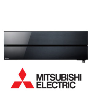 Инверторный настенный внутренний блок мульти сплит-системы Mitsubishi Electric MSZ-LN35VGB со склада в Казани серия Premium Inverter для площади до 35 м2. Бесплатная доставка. Звоните!