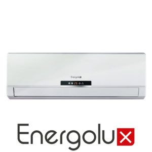 Инверторный настенный внутренний блок мультизональной VRF системы Energolux SMZS24V2AI со склада в Казани для площади до 71 м2. Бесплатная доставка. Звоните!